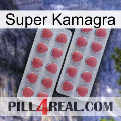 Super Kamagra 19